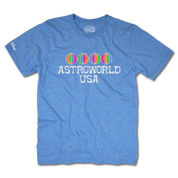 astroworld nike t shirt