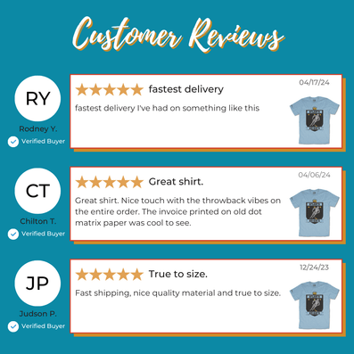 Atlanta Knights Atlanta Georgia T-Shirt Reviews Light Blue