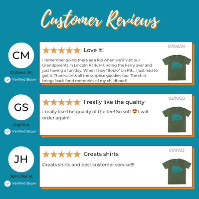 Boblo Island Canada Michigan Detroit T-Shirt Reviews Forest Green