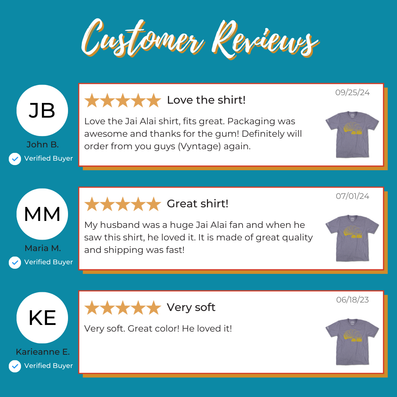 Bridgeport Jai Alai Connecticut T-Shirt Reviews Purple