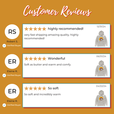 Caldor Discount Department Store Hoodie Reviews Light Gray