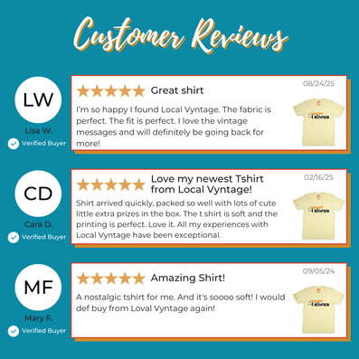 Cape Cod Coliseum Massachusetts T-Shirt Reviews Faded Yellow