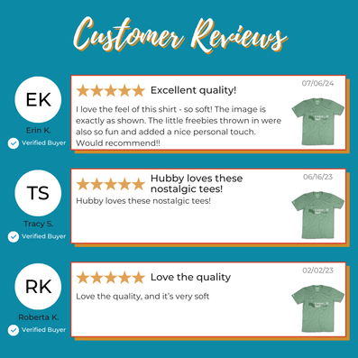 Century III Mall Pittsburgh T-Shirt Reviews Faded Green
