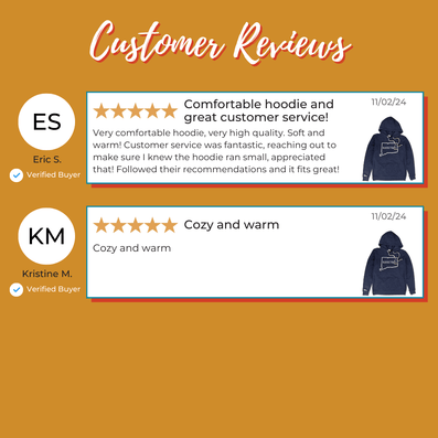 Connecticut Basketball Hoodie Reviews Dark Blue