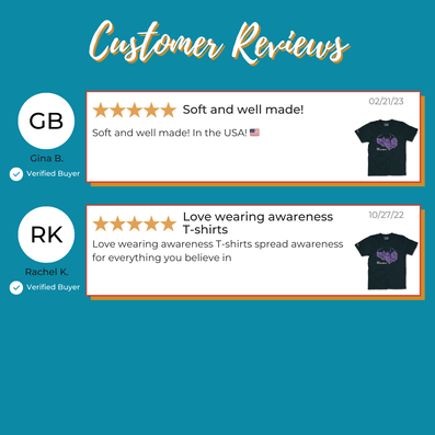 End Alzheimers T-Shirt Reviews