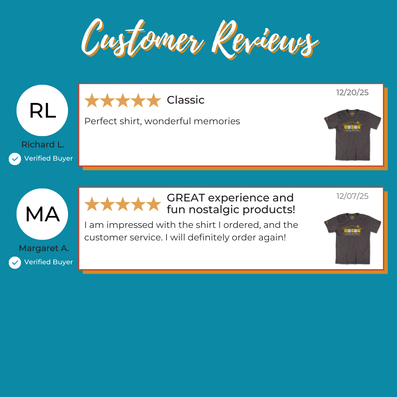 Ernst Home Centers Home Improvement T-Shirt Reviews Dark Brown