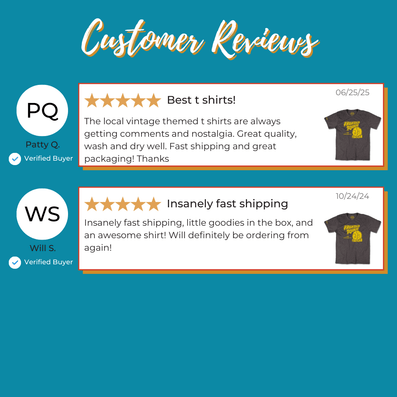 Frontier Town Adirondacks New York T-Shirt Reviews Dark Brown