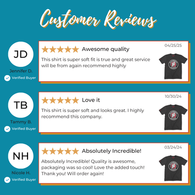 Harmony House Detroit Michigan Reviews