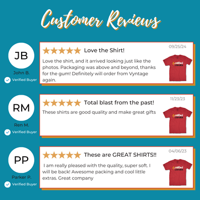 Milford Jai Alai Connecticut T-Shirt Reviews Red