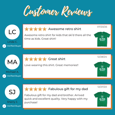 Mt. Tom Massachusetts T-Shirt Reviews