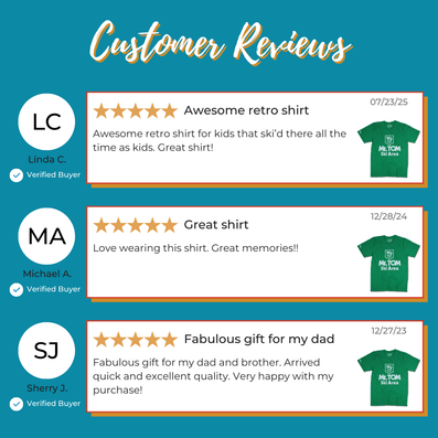 Mt. Tom Massachusetts T-Shirt Reviews
