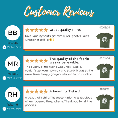 Old Man of the Mountain New Hampshire T-Shirt Reviews Forest Green