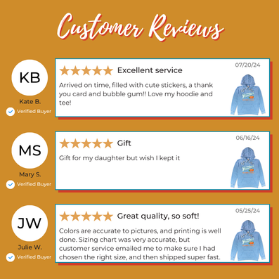 Peaches Records And Tapes Hoodie Reviews Sky Blue