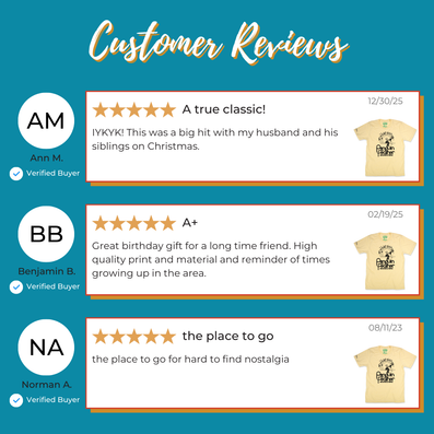 Penguin Feather Records And Tapes T-Shirt Reviews Faded Yellow