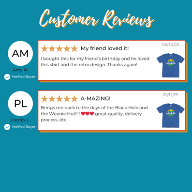 Pleasure Island Water Park Muskegon Michigan T-Shirt Reviews Bright Blue