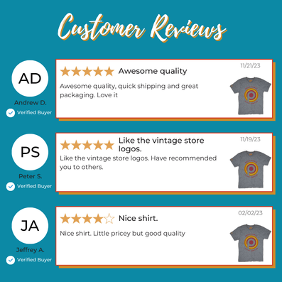 Providence Civic Center Rhode Island T-Shirt Reviews Gray