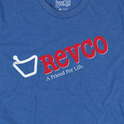 Revco