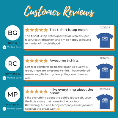 Riverside Park Vintage Agawam Massachusetts T-Shirt Reviews Bright Blue