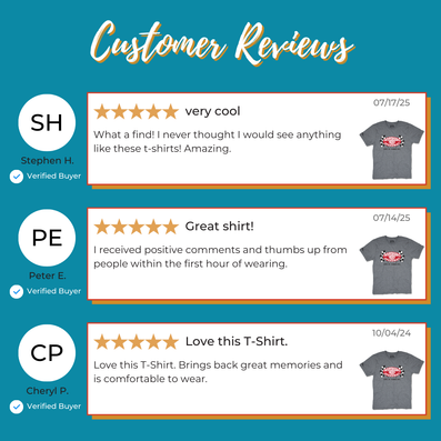 Riverside Speedway Agawam Massachusetts T-Shirt Reviews Gray