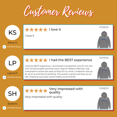 Rocky Point Rhode Island Hoodie Reviews Gray