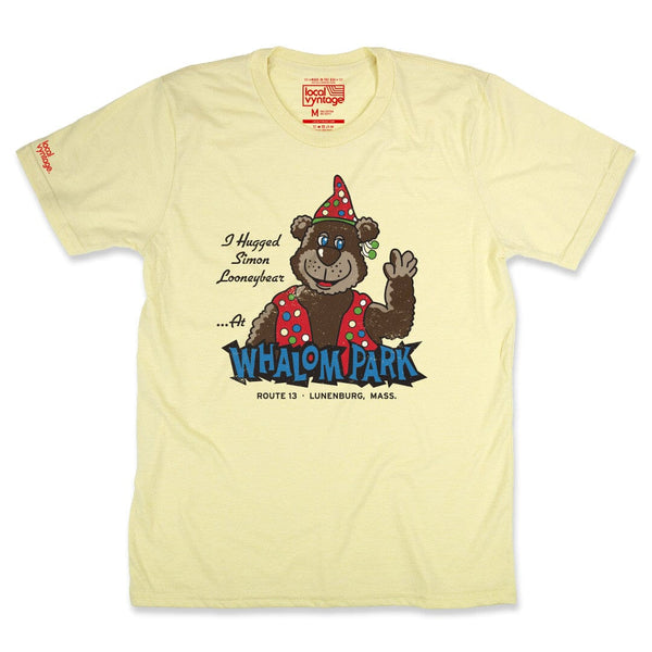 THE YELLOW MONKEY Petticoat Lane Tシャツ B1rRsg99CQL._CLa|2140,2000|