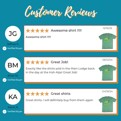 Ski Brodie New Ashford Massachusetts T-Shirt Reviews Faded Green