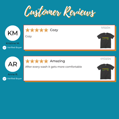 The Meadows Hartford T-Shirt Reviews Dark Gray