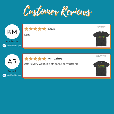 The Meadows Hartford T-Shirt Reviews Dark Gray