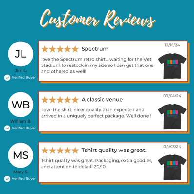 The Spectrum Arena Philadelphia Pennsylvania T-Shirt Reviews Dark Gray