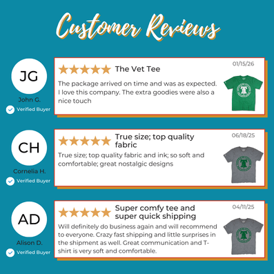 The Vet Stadium Philadelphia T-Shirt Reviews