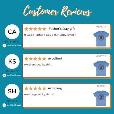 The Vet Stadium Philadelphia T-Shirt Reviews Light Blue