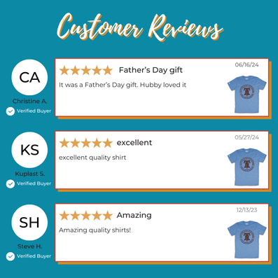 The Vet Stadium Philadelphia T-Shirt Reviews Light Blue