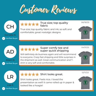 The Vet Stadium Philadelphia T-Shirt Reviews