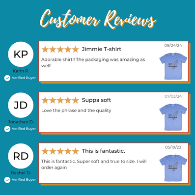 They're Called Jimmies Ice Cream T-Shirt Reviews Light Blue
