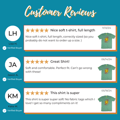 Turtle's Records And Tapes T-Shirt Reviews Faded Green