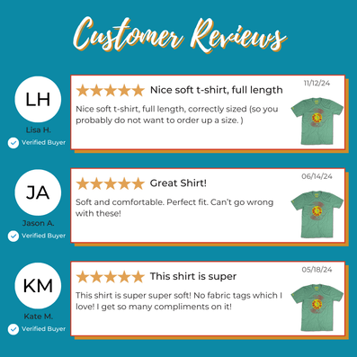 Turtle's Records And Tapes T-Shirt Reviews Faded Green