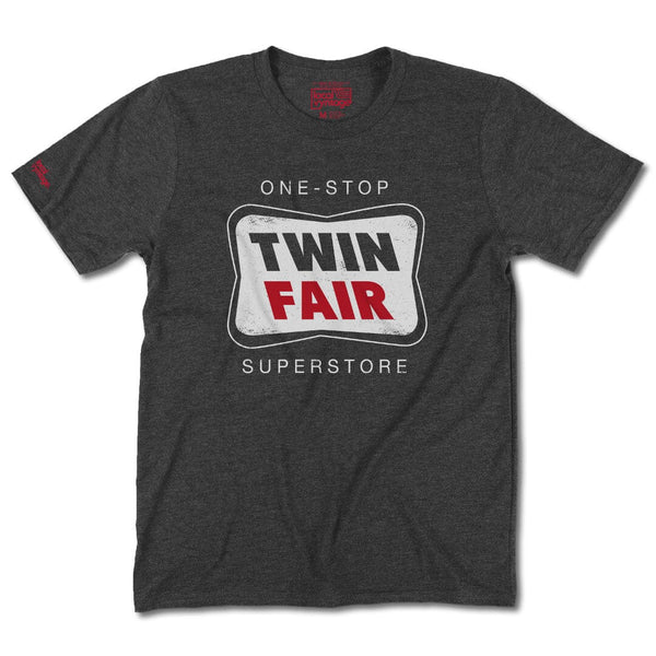 twin-fair-discount-department-