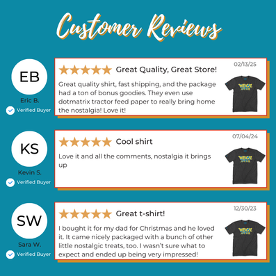 WBCN Boston T-Shirt Reviews Dark Gray