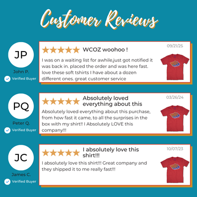 WCOZ 95.4 Boston Reviews Red