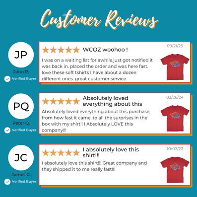 WCOZ 95.4 Boston Reviews Red