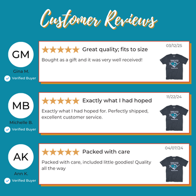 Worcester IceCats Hockey Massachusetts T-Shirt Reviews Dark Blue