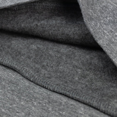 Caldor Hoodie Inner Gray