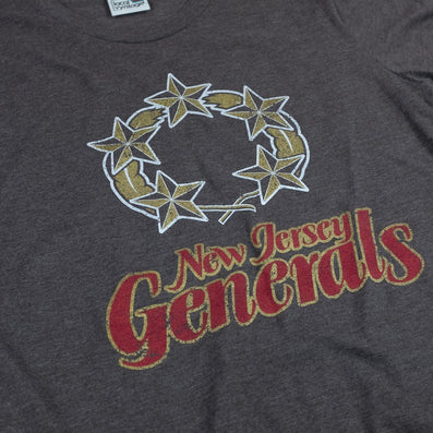 New Jersey Generals