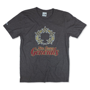 New Jersey Generals