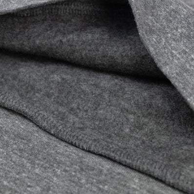 Whalom Park Hoodie Inner Gray