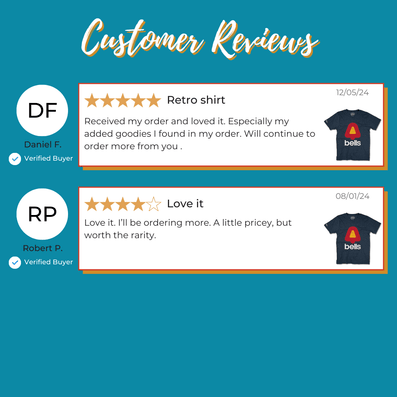 Bells Supermarket Buffalo Rochester New York T-Shirt Reviews Dark Blue