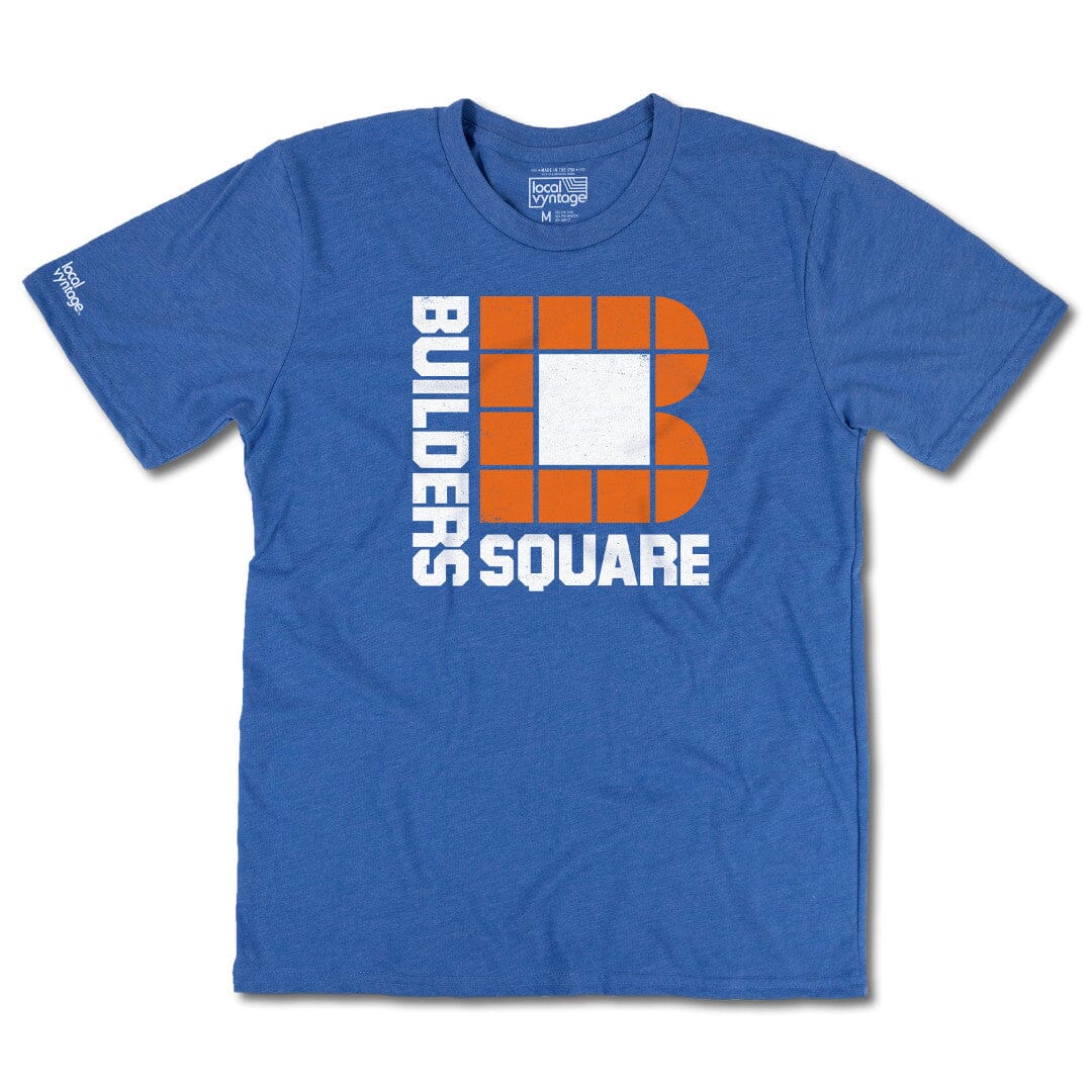 Builders Square Local Vyntage builders-square-local-vyntage
