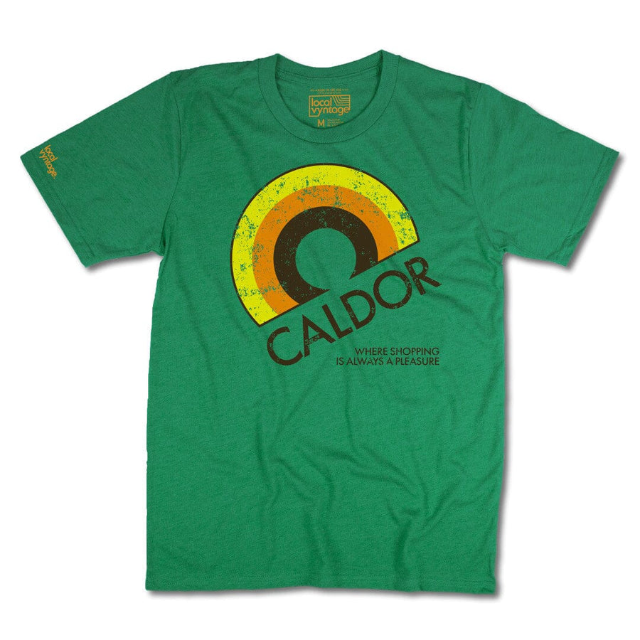 All Apparel Local Vyntage