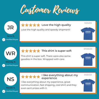 Chatham Supermarkets Michigan Detroit T-Shirt Reviews Bright Blue