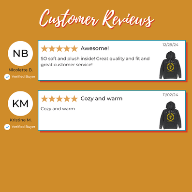  Crazy Eddie Hoodie Eddie Reviews Dark Gray